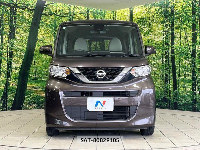 Nissan ROOX 2021-06 7329861-14
