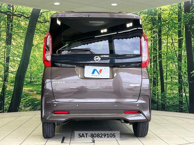 Nissan ROOX 2021-06 7329861-15