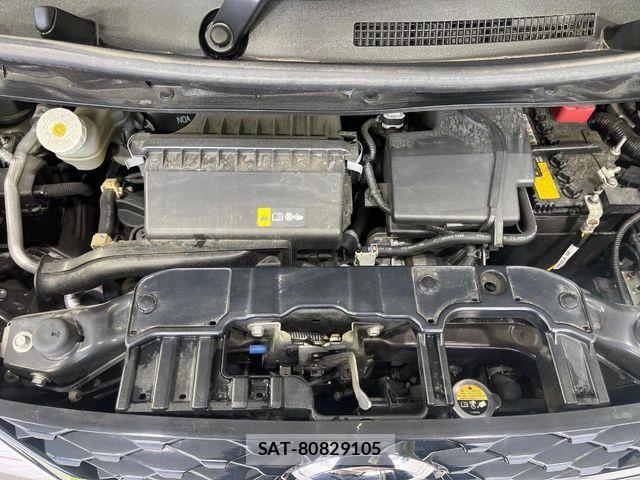 Nissan ROOX 2021-06 7329861-18