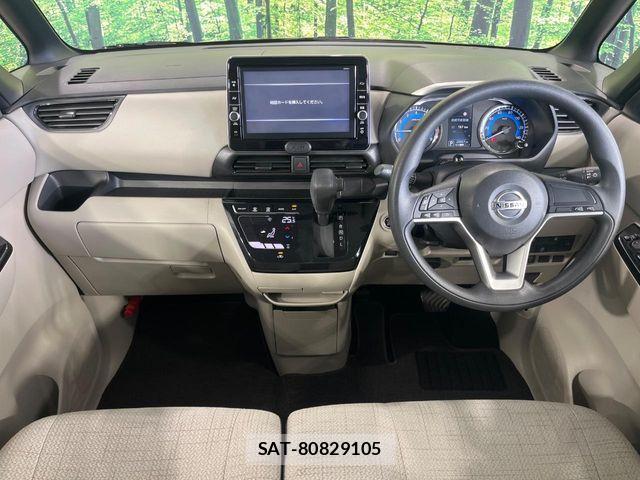 Nissan ROOX 2021-06 7329861-1