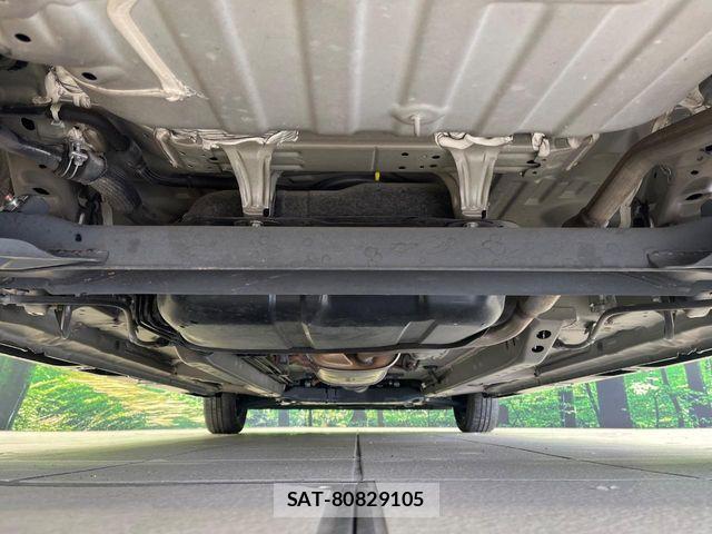 Nissan ROOX 2021-06 7329861-19