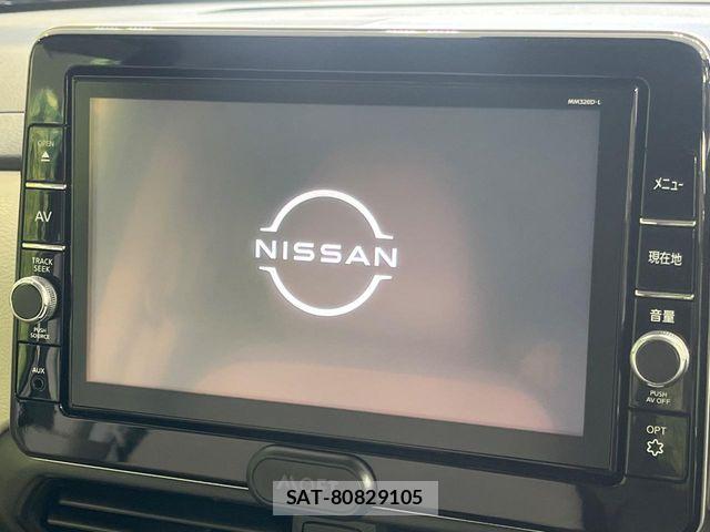 Nissan ROOX 2021-06 7329861-2