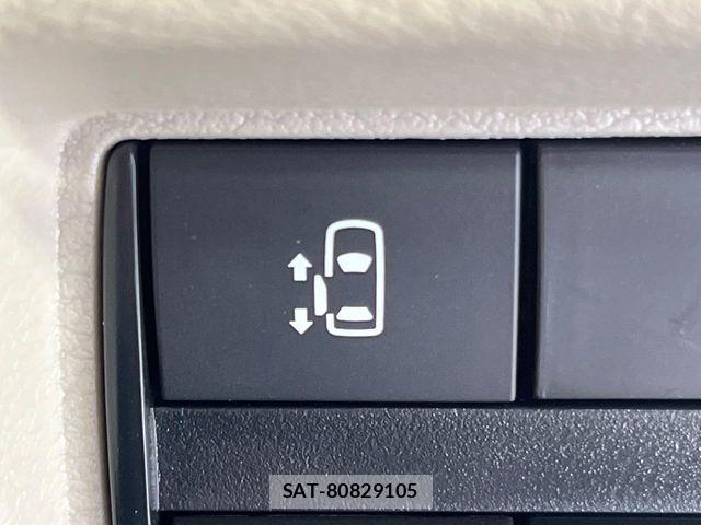 Nissan ROOX 2021-06 7329861-3