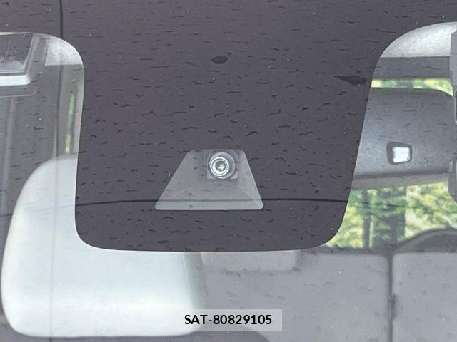 Nissan ROOX 2021-06 7329861-5