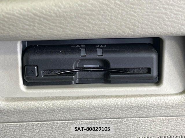 Nissan ROOX 2021-06 7329861-6