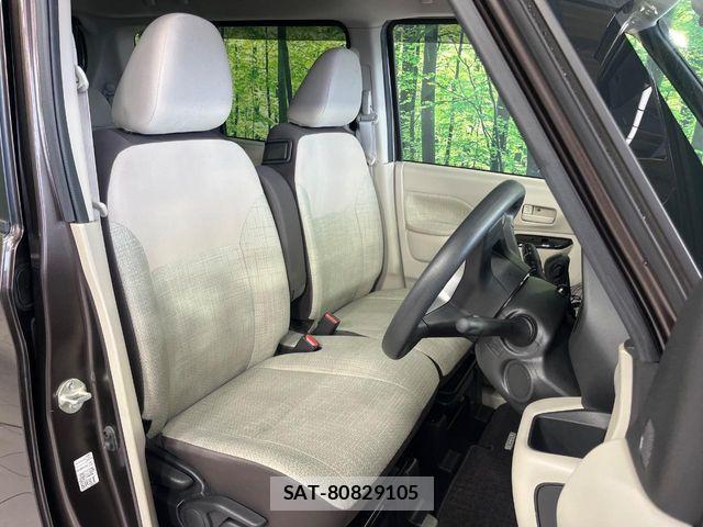 Nissan ROOX 2021-06 7329861-8
