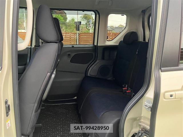Nissan ROOX 2021-06 7329857-28