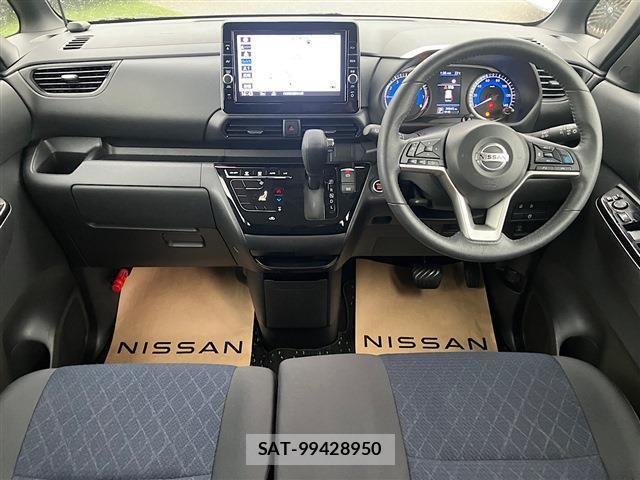 Nissan ROOX 2021-06 7329857-2