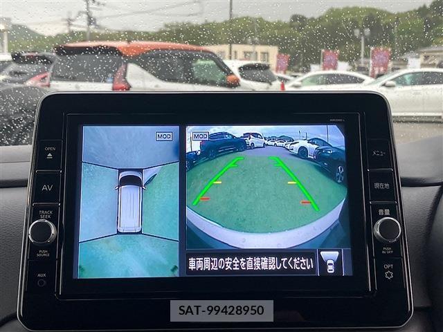 Nissan ROOX 2021-06 7329857-4