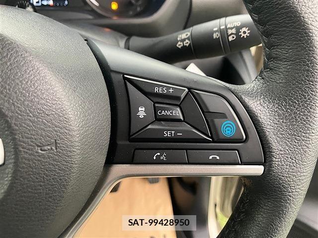 Nissan ROOX 2021-06 7329857-5