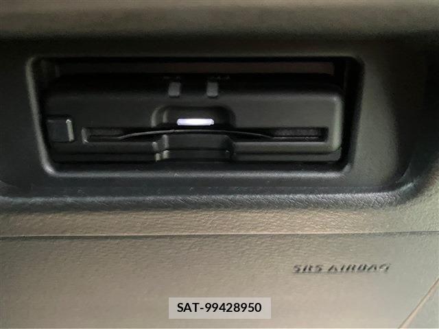 Nissan ROOX 2021-06 7329857-7
