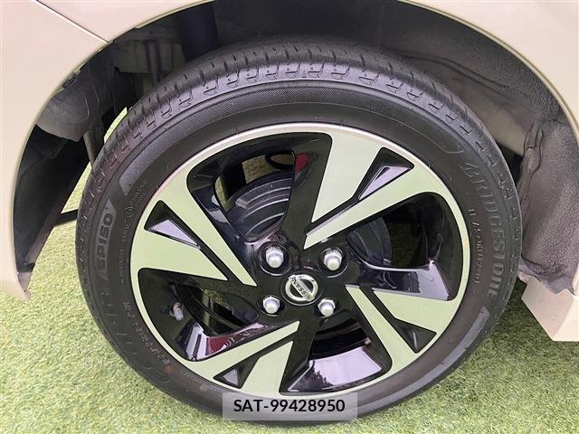 Nissan ROOX 2021-06 7329857-8