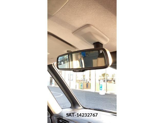 Nissan ROOX 2021-04 7329864-9