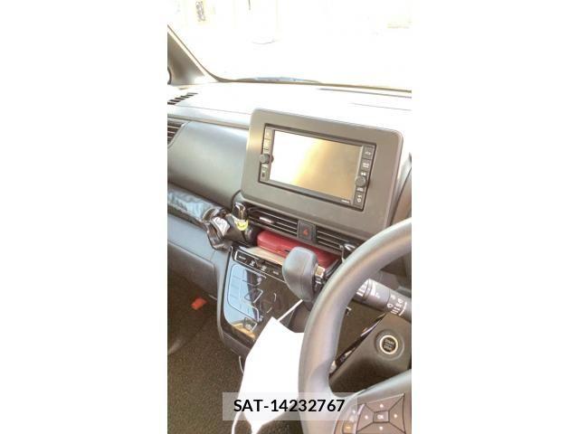 Nissan ROOX 2021-04 7329864-10