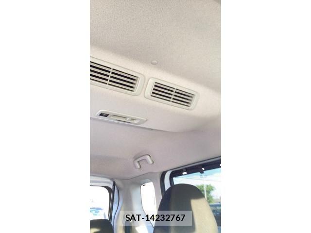 Nissan ROOX 2021-04 7329864-11