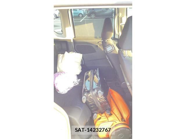 Nissan ROOX 2021-04 7329864-12