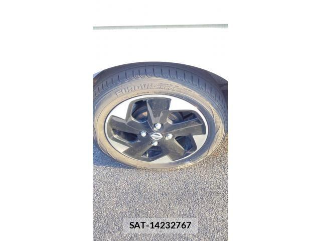 Nissan ROOX 2021-04 7329864-13