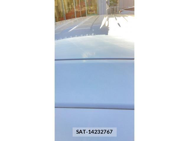 Nissan ROOX 2021-04 7329864-14