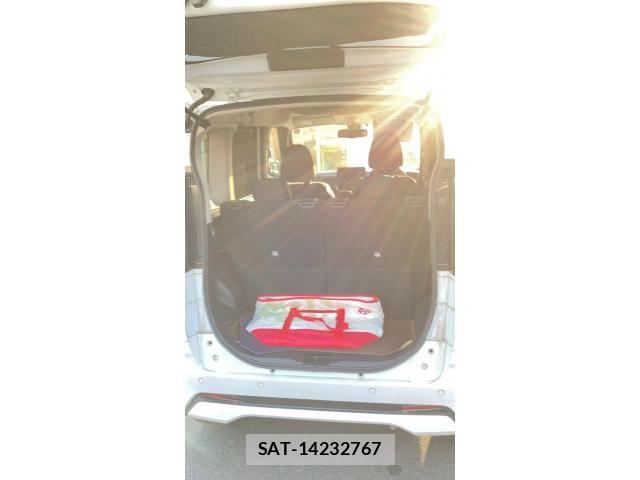 Nissan ROOX 2021-04 7329864-15