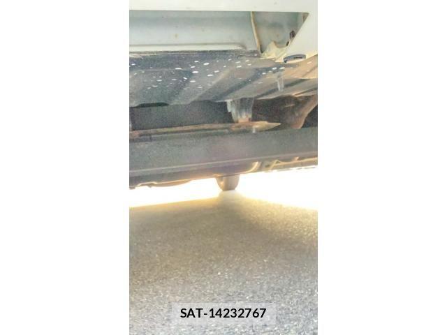 Nissan ROOX 2021-04 7329864-16
