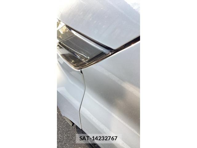 Nissan ROOX 2021-04 7329864-17