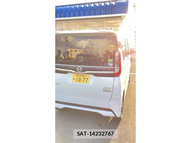 Nissan ROOX 2021-04 7329864-3