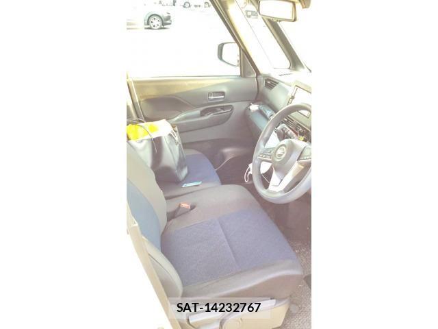 Nissan ROOX 2021-04 7329864-4