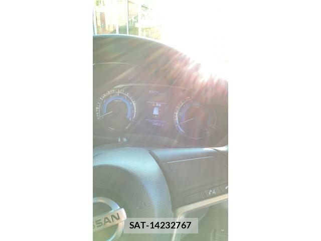 Nissan ROOX 2021-04 7329864-6