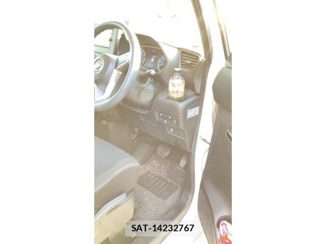 Nissan ROOX 2021-04 7329864-7
