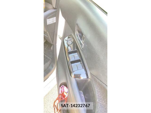 Nissan ROOX 2021-04 7329864-8