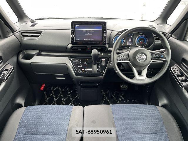 Nissan ROOX 2022-04 7329840-1