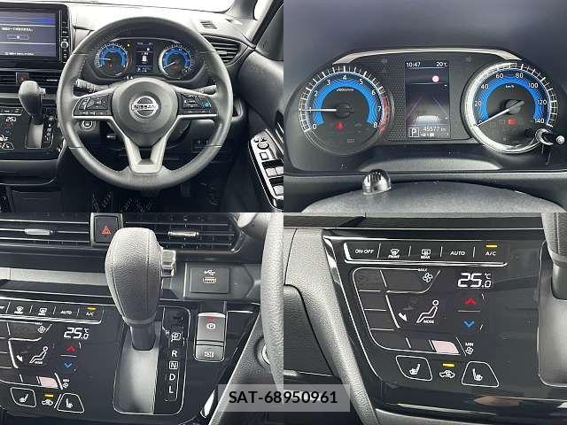 Nissan ROOX 2022-04 7329840-3