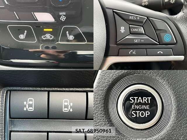 Nissan ROOX 2022-04 7329840-4