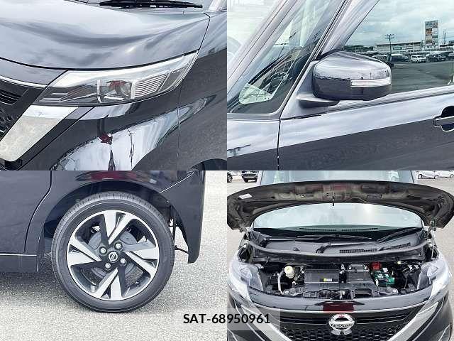 Nissan ROOX 2022-04 7329840-6