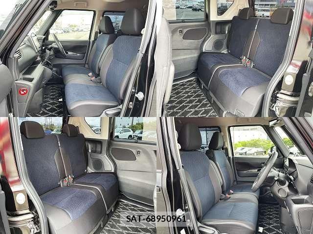 Nissan ROOX 2022-04 7329840-7