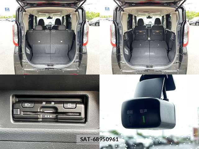 Nissan ROOX 2022-04 7329840-8