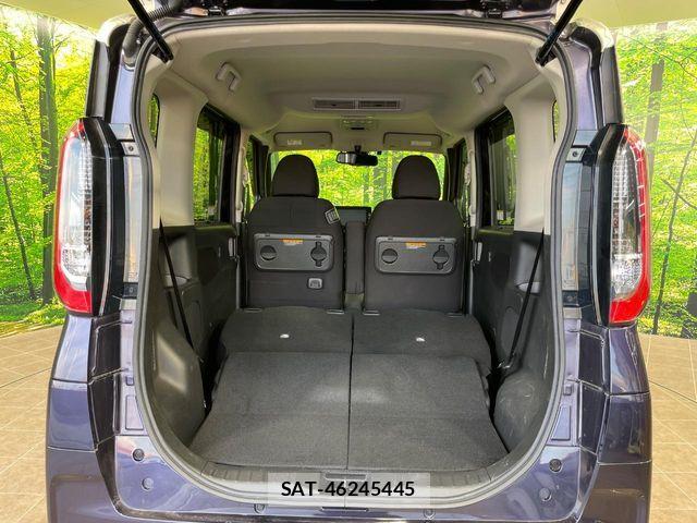 Nissan ROOX 2021-10 7329856-9