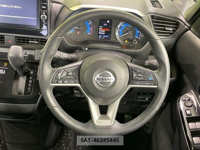 Nissan ROOX 2021-10 7329856-10
