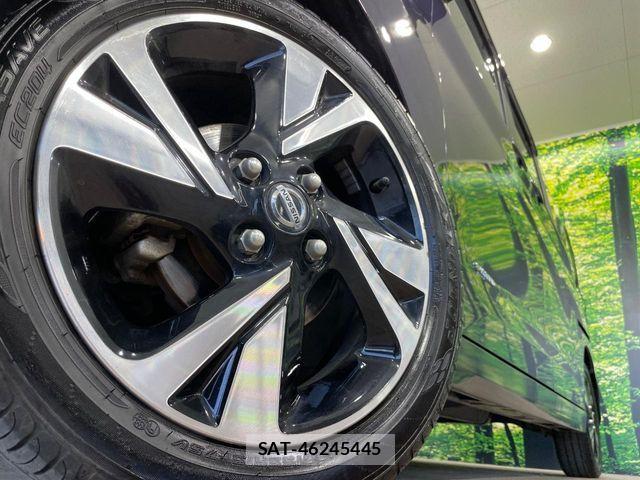 Nissan ROOX 2021-10 7329856-12
