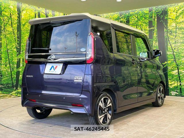Nissan ROOX 2021-10 7329856-16