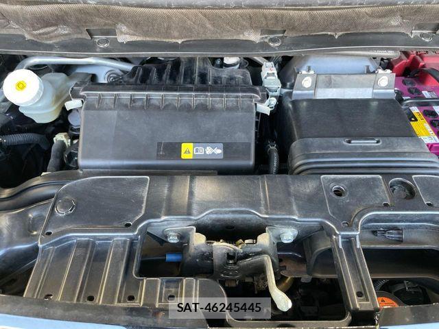 Nissan ROOX 2021-10 7329856-17