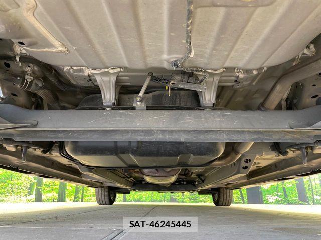 Nissan ROOX 2021-10 7329856-18