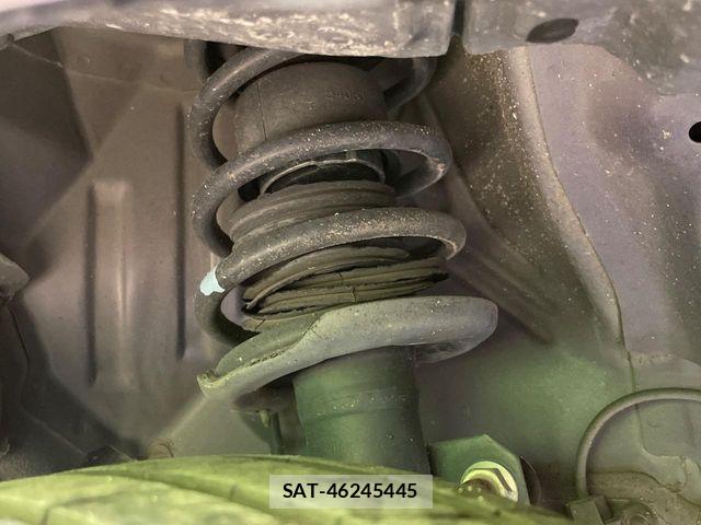 Nissan ROOX 2021-10 7329856-19