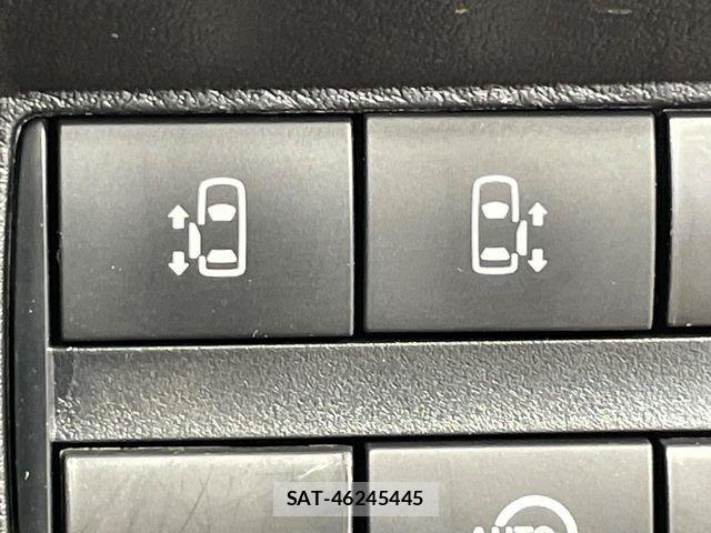 Nissan ROOX 2021-10 7329856-5