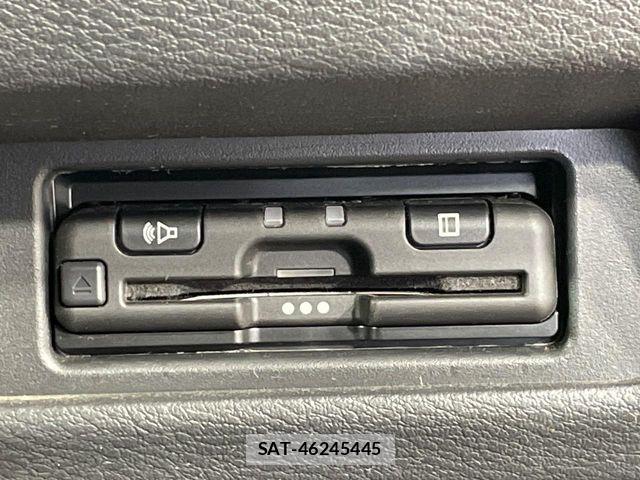 Nissan ROOX 2021-10 7329856-6