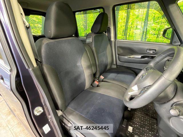 Nissan ROOX 2021-10 7329856-7