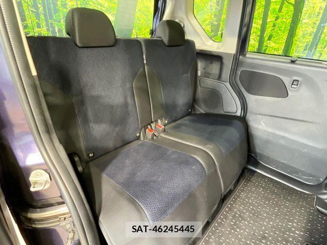 Nissan ROOX 2021-10 7329856-8