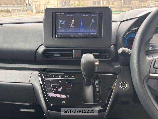 Nissan ROOX 2022-05 7329858-9
