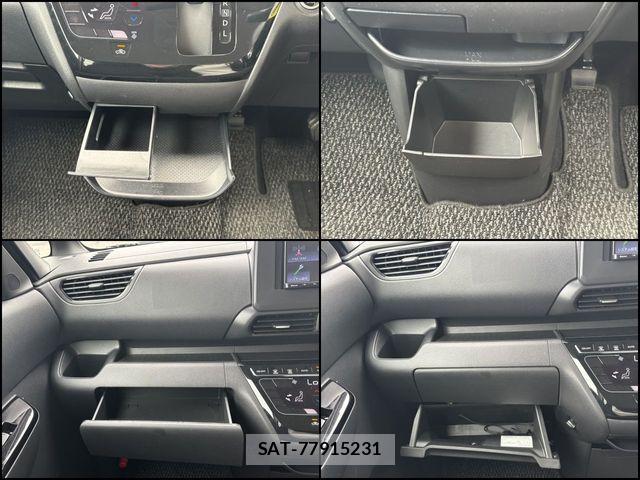 Nissan ROOX 2022-05 7329858-12