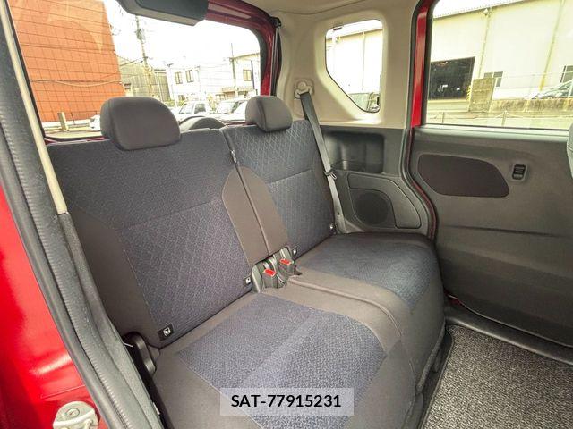 Nissan ROOX 2022-05 7329858-13